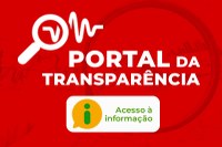 Portal da Transparência